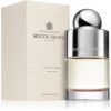 Molton Brown Pink Pepper Eau de Toilette pentru femei