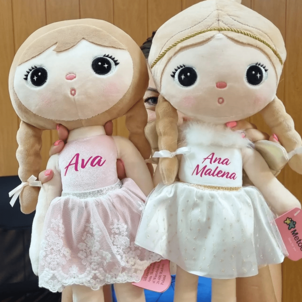 01.png Papusa personalizata Ingeras cu codite