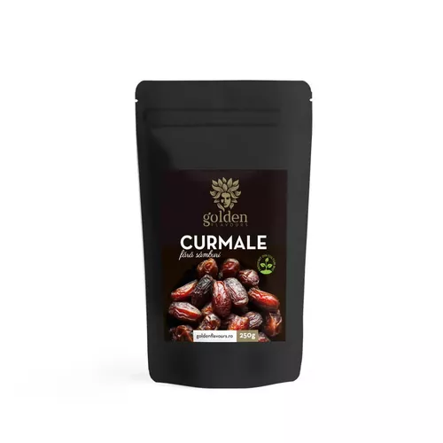 01.10.2020-shop-vvv-curmale-fara-samburi.webp Curmale Fără Sâmburi | Golden Flavours