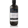 Baylis & Harding Goodness Coconut, Vanilla & Shea gel de duș natural
