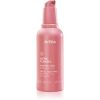 Aveda Nutriplenish™ Replenishing Overnight Serum ser hidratant pentru păr