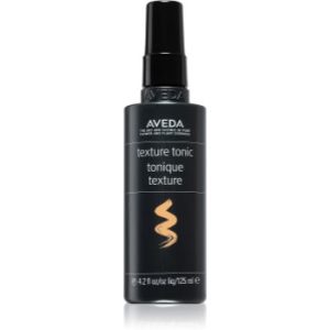 018084981047_01-o.jpg Aveda Texture Tonic spray cu sare pentru texturarea părului