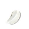 Clinique Exfoliating Scrub exfoliant de curățare pentru ten gras și mixt