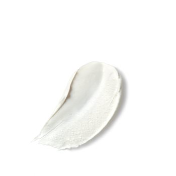 Clinique Exfoliating Scrub exfoliant de curățare pentru ten gras și mixt