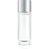 Clinique Happy™ Eau de Parfum pentru femei