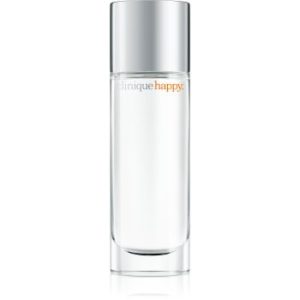 020714052959_01-o__27.jpg Clinique Happy™ Eau de Parfum pentru femei