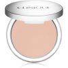 020714066321_01-o__15.jpg Clinique Superpowder Double Face Makeup 2 in 1 pudra si makeup