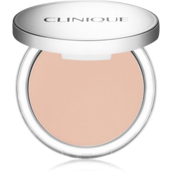 020714066321_01-o__15.jpg Clinique Superpowder Double Face Makeup 2 in 1 pudra si makeup