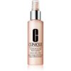 020714195786_01-oo__28.jpg Clinique Moisture Surge™ Face Spray Thirsty Skin Relief spray pentru fata cu efect de hidratare