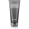 020714672072_01-o__20.jpg Clinique For Men™ Face Wash gel de curățare pentru ten normal spre uscat
