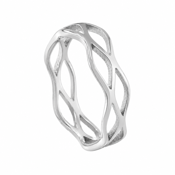 03f5fc37-5d51-4aec-a6c8-c674b2f19367.png Inel Aura Silver cu Argint
