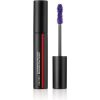 0730852147683_01__3.jpg Shiseido ControlledChaos MascaraInk mascara pentru volum