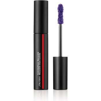 0730852147683_01__3.jpg Shiseido ControlledChaos MascaraInk mascara pentru volum
