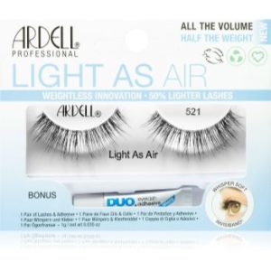 074764641700_01-o.jpg Ardell Light As Air gene false cu lipici
