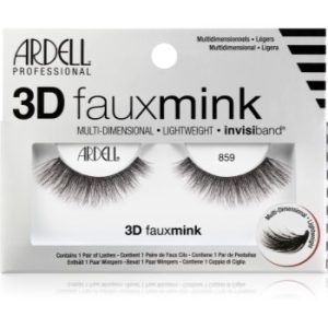074764704825_01-o.jpg Ardell 3D Faux Mink gene false