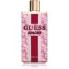 Guess Guess Amore Venezia Eau de Toilette pentru femei