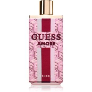 Guess Guess Amore Venezia Eau de Toilette pentru femei