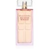 Elizabeth Arden Red Door Revealed Eau de Parfum pentru femei