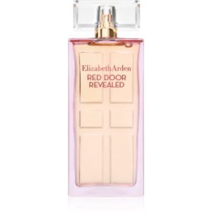 085805261122_01-o.jpg Elizabeth Arden Red Door Revealed Eau de Parfum pentru femei