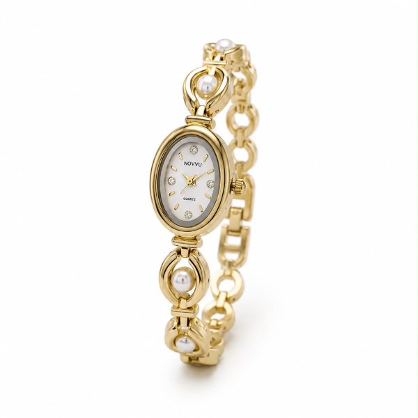 0ac50089-3a14-4ad1-b6a7-b3267ef292c9_fae1aade-3105-4467-a1d2-108f5c44892b.jpg Ceas Vintage Onyx Gold