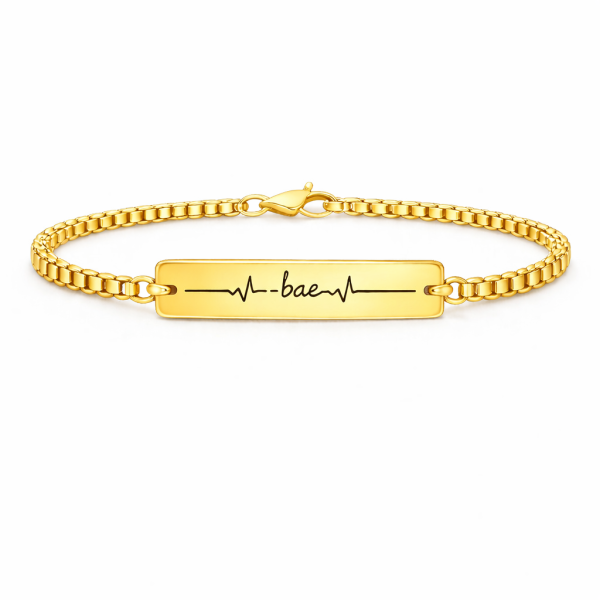 0b46426b-bb54-4e10-adda-0b258e089496.png Bratara Personalizata Bae cu Aur