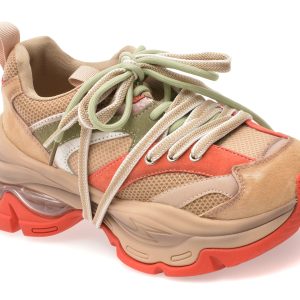 0bfcb6e908d6bcb8cf325cd8ddfa47c517161ab8f5b7d9b998784061140e69de.jpeg Pantofi sport GRYXX bej, 798, din material textil