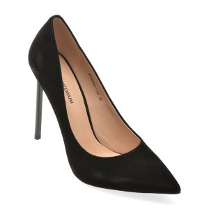 0d3d8ef3b5c1b6fcbfd7b704184d7be733b8992f78454637dd75d333b405ebd2.jpeg Pantofi eleganti EPICA PREMIUM negri, 249836, din piele intoarsa