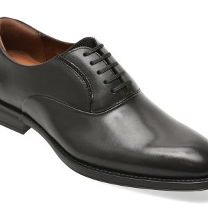 0f01187a21d67a025e86efe9eefda42f15381cc5efe4cdfedf4d5ea19722ffbb.jpeg Pantofi eleganti ALDO negri, ODSANTINO 001, din piele naturala
