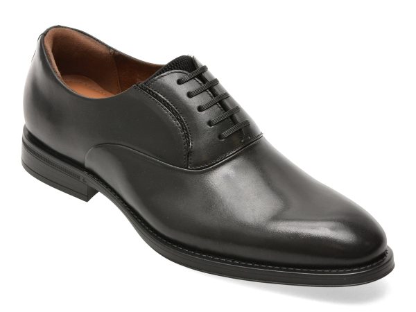 0f01187a21d67a025e86efe9eefda42f15381cc5efe4cdfedf4d5ea19722ffbb.jpeg Pantofi eleganti ALDO negri, ODSANTINO 001, din piele naturala