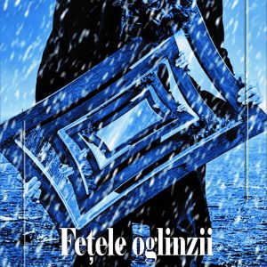Feţele oglinzii