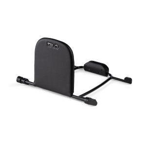 Adaptor Tavo Hendrick pentru caruciorul pentru animale Roscoe