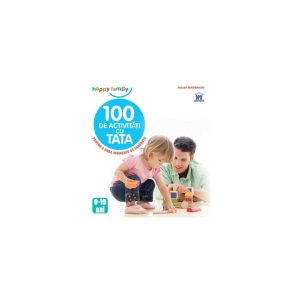 100-de-activitati-cu-tata-17047-4.jpeg 100 de activitati cu Tata