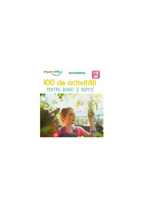100-de-activitati-pentru-bunici-si-nepoti-29458-4.jpeg 100 de activitati pentru bunici si nepoti