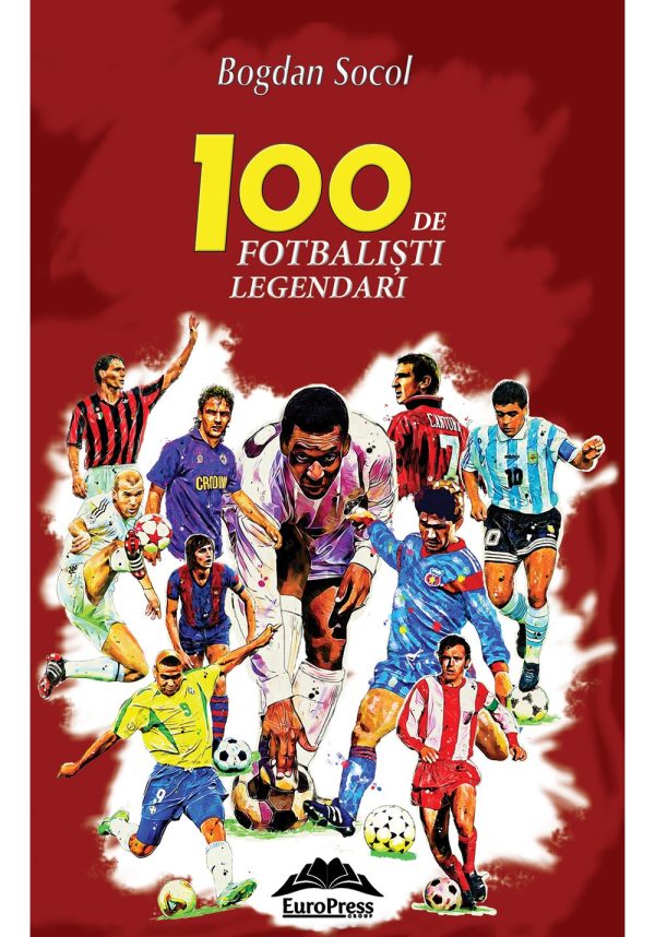 100-de-fotbalisti-legendari-9786066682886-40513-4.jpeg 100 de fotbalisti legendari
