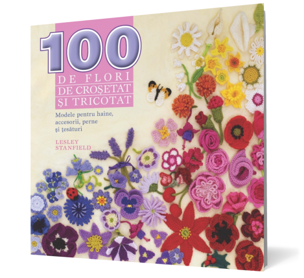 100.3d_2.png 100 de flori de croșetat și tricotat