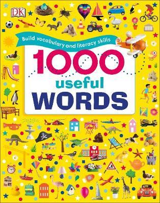 1000_useful_words.jpg 1000 Useful Words