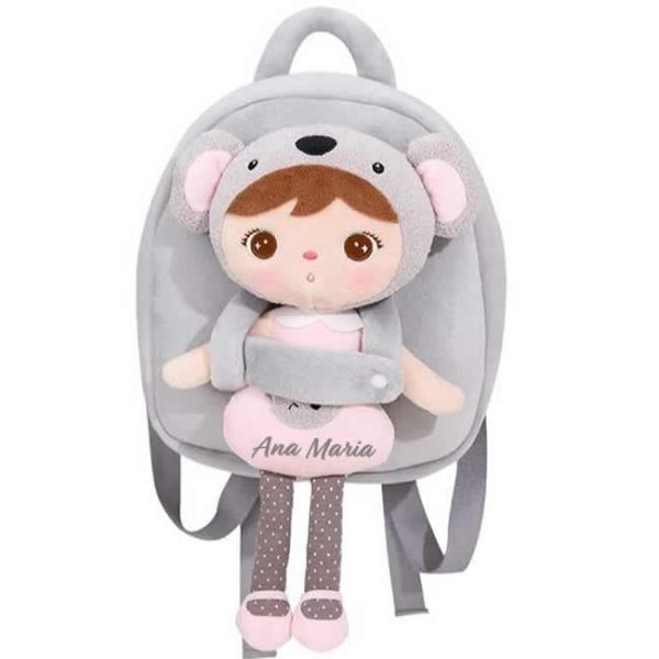 1001_720x1.jpg Ghiozdan personalizat Coala
