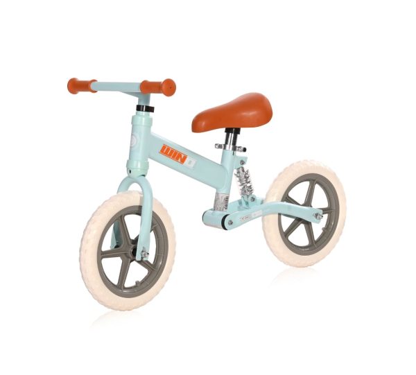 10410060001_3800151952121_bicicleta_de_echilibru_lorelli_wind_light_blue_1_.jpg Bicicleta de echilibru Lorelli Wind, Light Blue