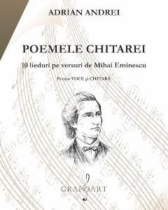 10753308-1-small-1.jpg Poemele chitarei - Adrian Andrei