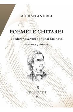 10753308-1-small-1.jpg Poemele chitarei - Adrian Andrei