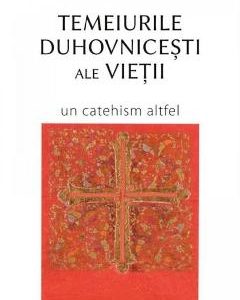 10867779-1-small-1.jpg Temeiurile duhovnicesti ale vietii - Vladimir Soloviov