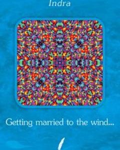 10889737-1-small-1.jpg Getting married to the wind…. - Indra