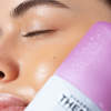 Spray calmant Apă termală 50ml, Thermal Water Băile Felix, cu efect calmant pentru pielea sensibilă, iritată, bogată în minerale