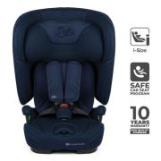 1103735096600-WG3AD.jpg Scaun auto Kinderkraft Fix2go 76-150 cm, navy