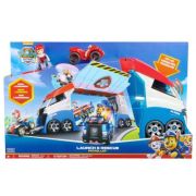 1115124029100-OG2md.jpg PATRULA CATELUSILOR VEHICUL DE LANSARE SI SALVARE