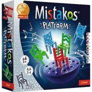 1115214402300-O67EX.jpg TREFL JOC PLATFORMA MISTAKOS