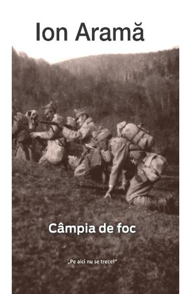 1164598.jpg Campia de foc