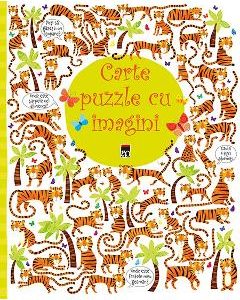 1193582-1-small-1.jpg Carte puzzle cu imagini