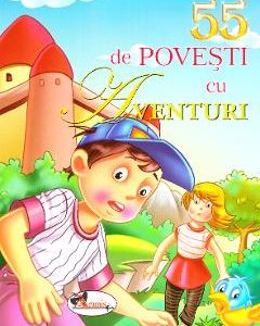 1194588-1-small-1.jpg 55 de povesti cu aventuri