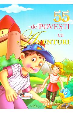 1194588-1-small-1.jpg 55 de povesti cu aventuri